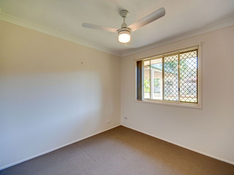 66 Hillenvale Avenue, Arana Hills QLD 4054