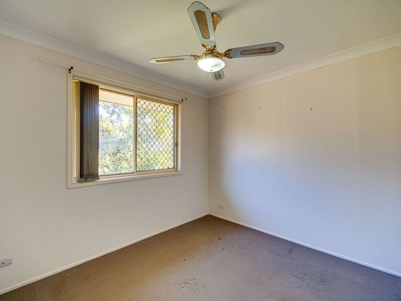 66 Hillenvale Avenue, Arana Hills QLD 4054