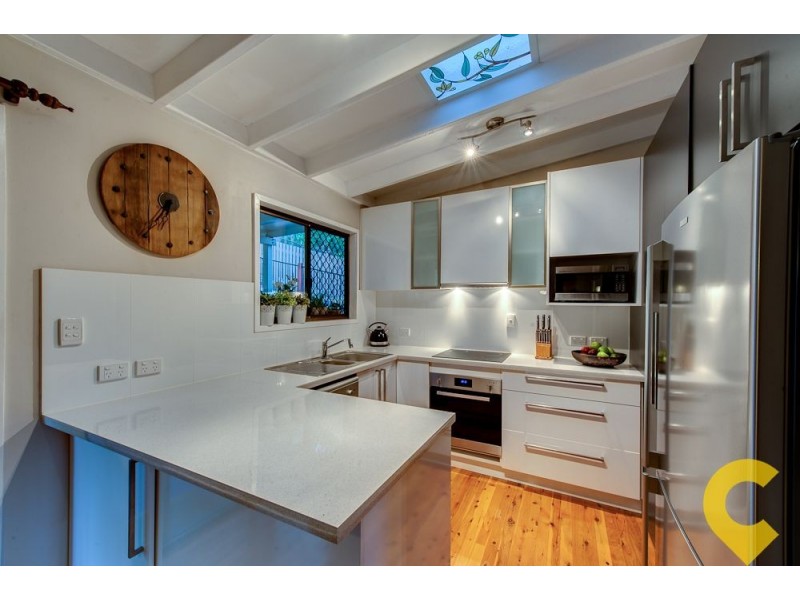 21 Wandearah Crescent, Ferny Hills QLD 4055