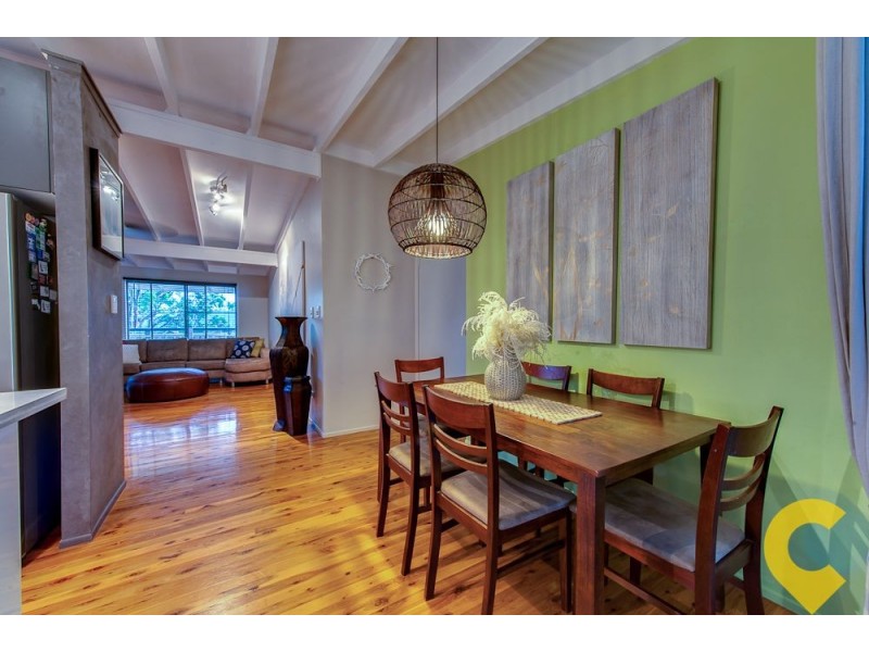 21 Wandearah Crescent, Ferny Hills QLD 4055