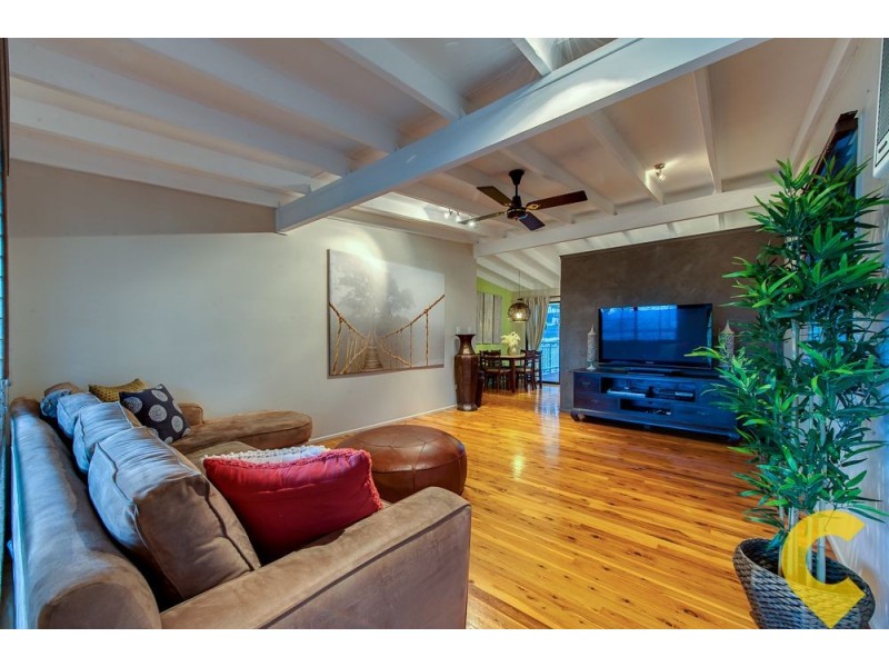 21 Wandearah Crescent, Ferny Hills QLD 4055