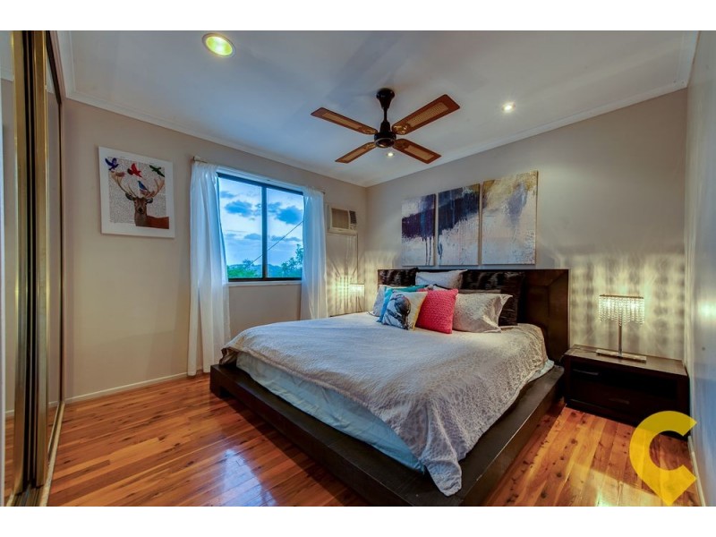 21 Wandearah Crescent, Ferny Hills QLD 4055