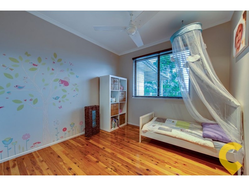 21 Wandearah Crescent, Ferny Hills QLD 4055