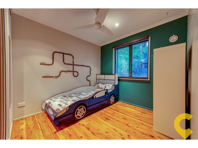 21 Wandearah Crescent, Ferny Hills QLD 4055