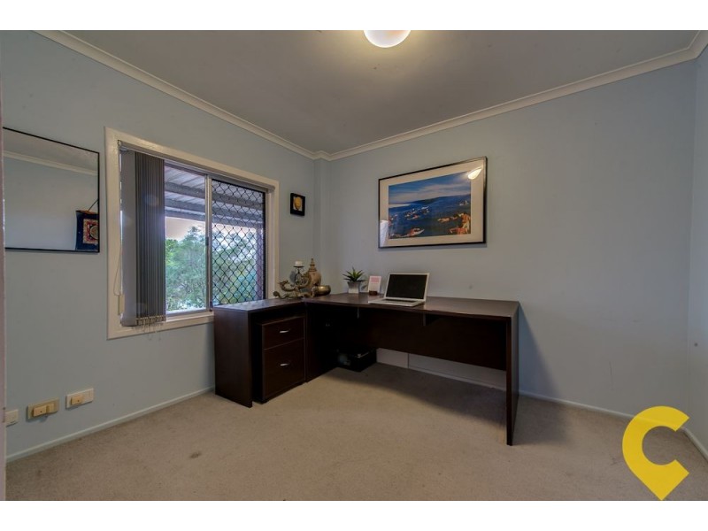 21 Wandearah Crescent, Ferny Hills QLD 4055