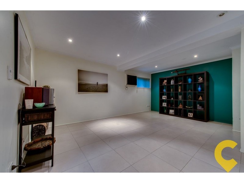 21 Wandearah Crescent, Ferny Hills QLD 4055