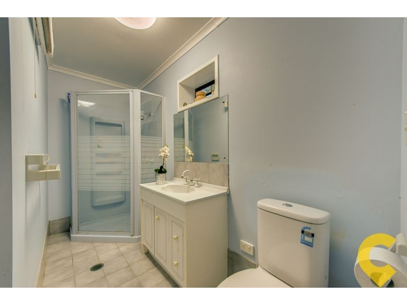 21 Wandearah Crescent, Ferny Hills QLD 4055