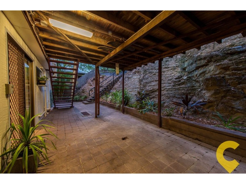 21 Wandearah Crescent, Ferny Hills QLD 4055