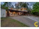 21 Wandearah Crescent, Ferny Hills QLD 4055