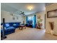 6 Banbury Close, Bundamba QLD 4304