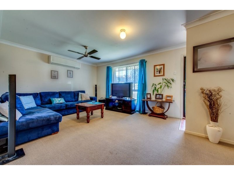 6 Banbury Close, Bundamba QLD 4304