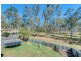 6 Banbury Close, Bundamba QLD 4304