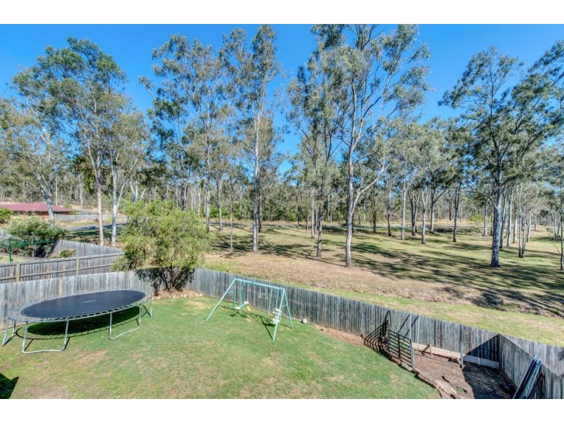 6 Banbury Close, Bundamba QLD 4304