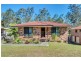 6 Banbury Close, Bundamba QLD 4304
