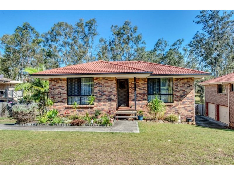 6 Banbury Close, Bundamba QLD 4304
