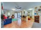 6 Banbury Close, Bundamba QLD 4304