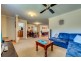 6 Banbury Close, Bundamba QLD 4304
