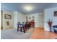 6 Banbury Close, Bundamba QLD 4304