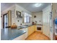 6 Banbury Close, Bundamba QLD 4304