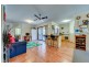 6 Banbury Close, Bundamba QLD 4304