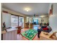 6 Banbury Close, Bundamba QLD 4304