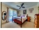 6 Banbury Close, Bundamba QLD 4304