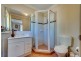 6 Banbury Close, Bundamba QLD 4304