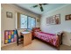 6 Banbury Close, Bundamba QLD 4304