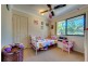 6 Banbury Close, Bundamba QLD 4304