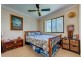 6 Banbury Close, Bundamba QLD 4304