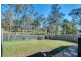 6 Banbury Close, Bundamba QLD 4304