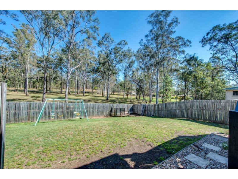 6 Banbury Close, Bundamba QLD 4304
