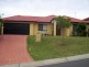8 Quandong Crescent, Arana Hills QLD 4054