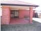 8 Quandong Crescent, Arana Hills QLD 4054