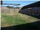 8 Quandong Crescent, Arana Hills QLD 4054