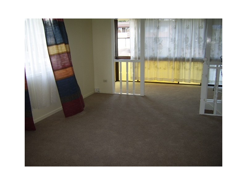 Arana Hills QLD 4054