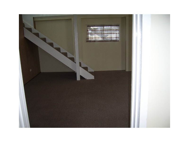 Arana Hills QLD 4054