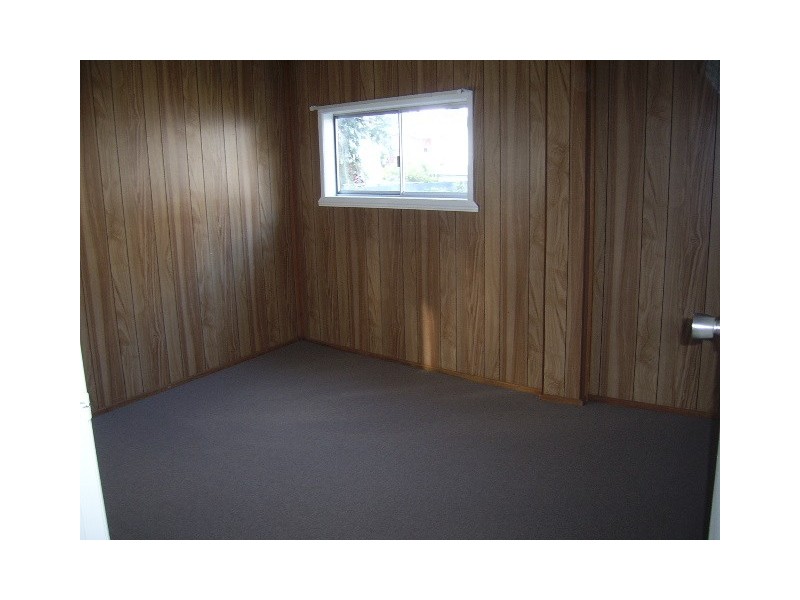 Arana Hills QLD 4054