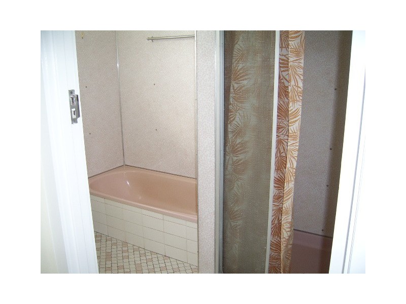 Arana Hills QLD 4054