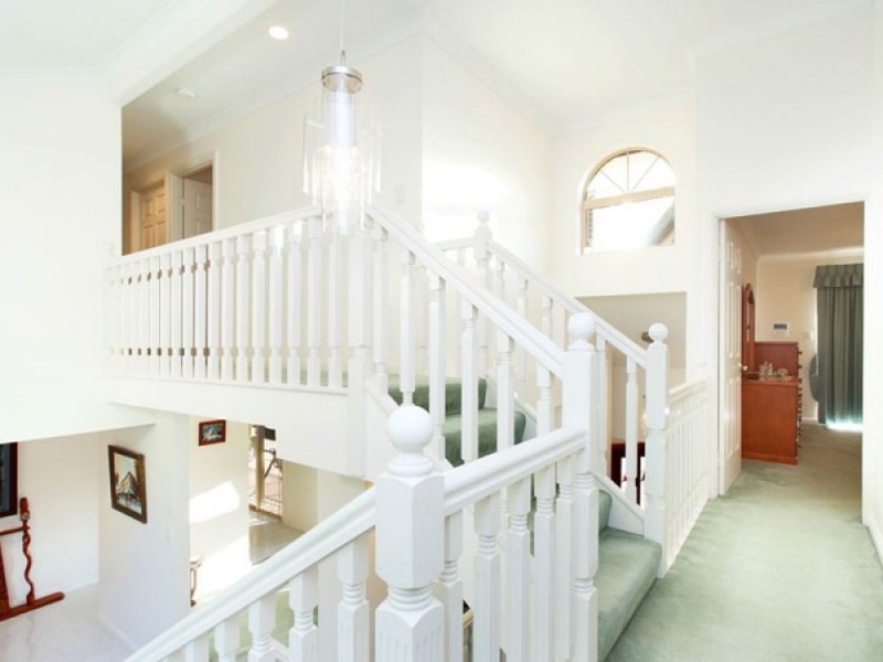 116 Kilmorey Street, Carindale QLD 4152