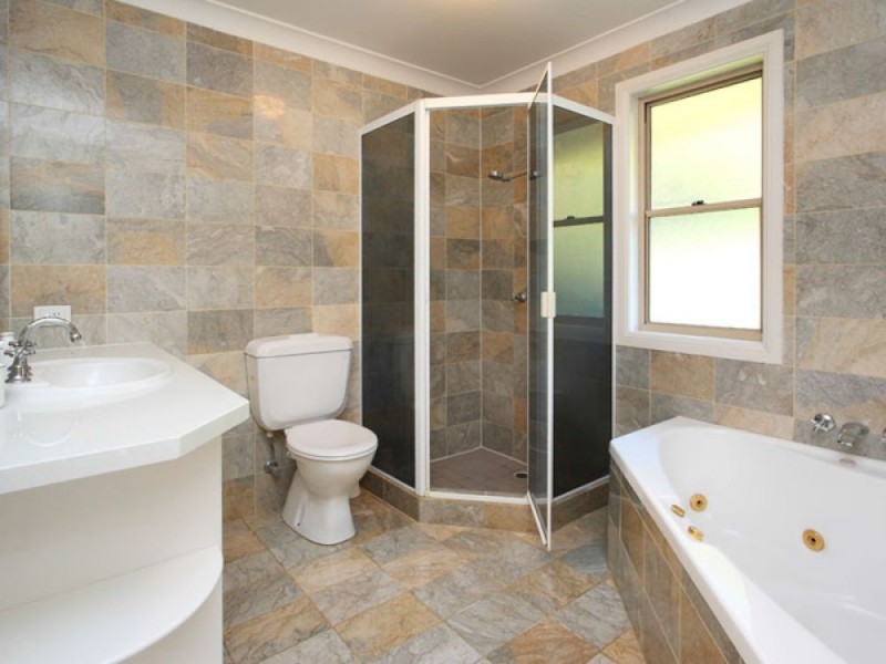 116 Kilmorey Street, Carindale QLD 4152