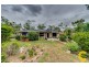 33 Springboard Crescent, New Beith QLD 4124