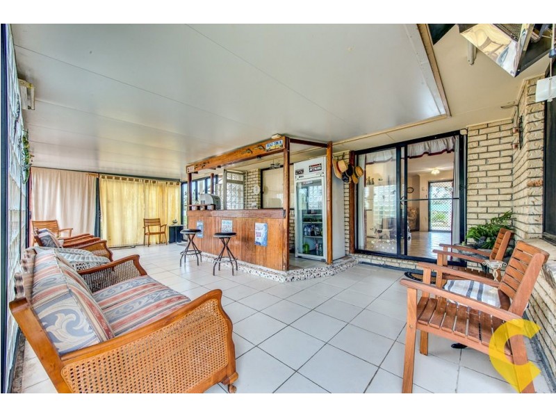 33 Springboard Crescent, New Beith QLD 4124