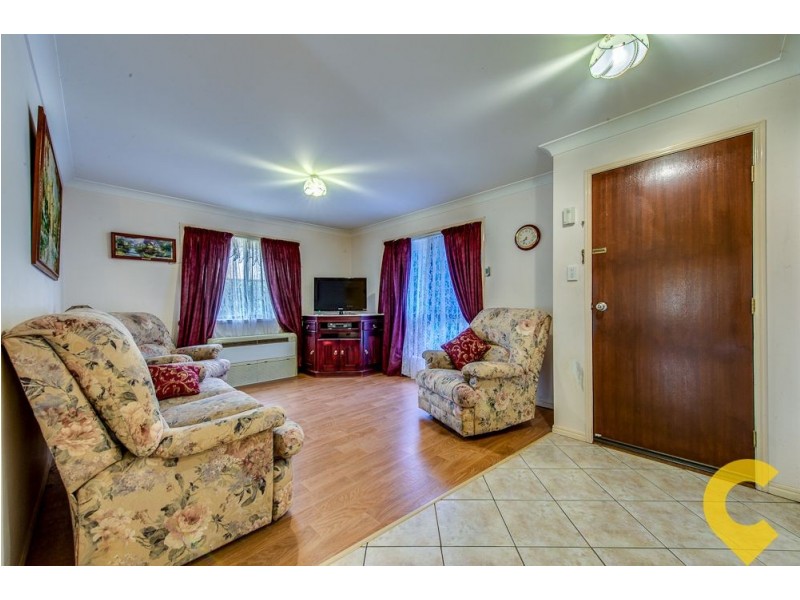 33 Springboard Crescent, New Beith QLD 4124