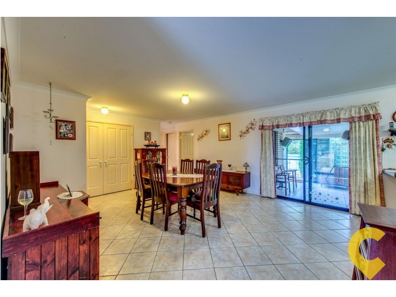 33 Springboard Crescent, New Beith QLD 4124