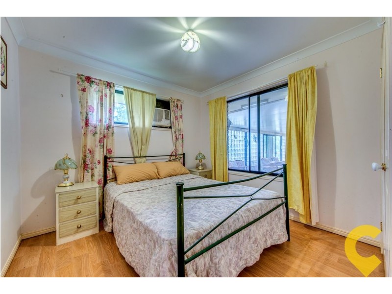 33 Springboard Crescent, New Beith QLD 4124