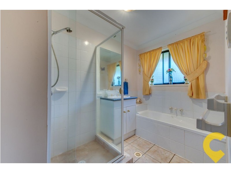 33 Springboard Crescent, New Beith QLD 4124