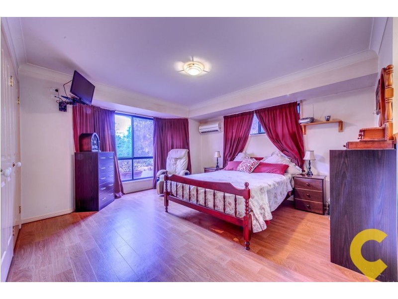 33 Springboard Crescent, New Beith QLD 4124