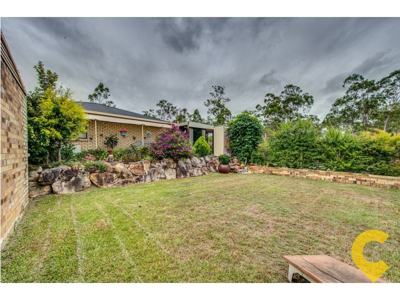 33 Springboard Crescent, New Beith QLD 4124
