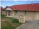2 Glennie Court,, Goodna QLD 4300